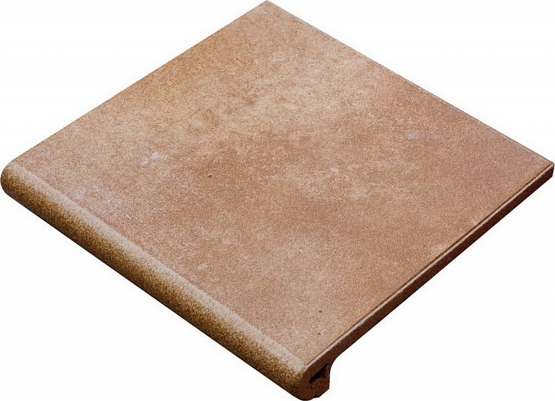 Плитка клинкерная Mytho Tierra, Gres de Aragon