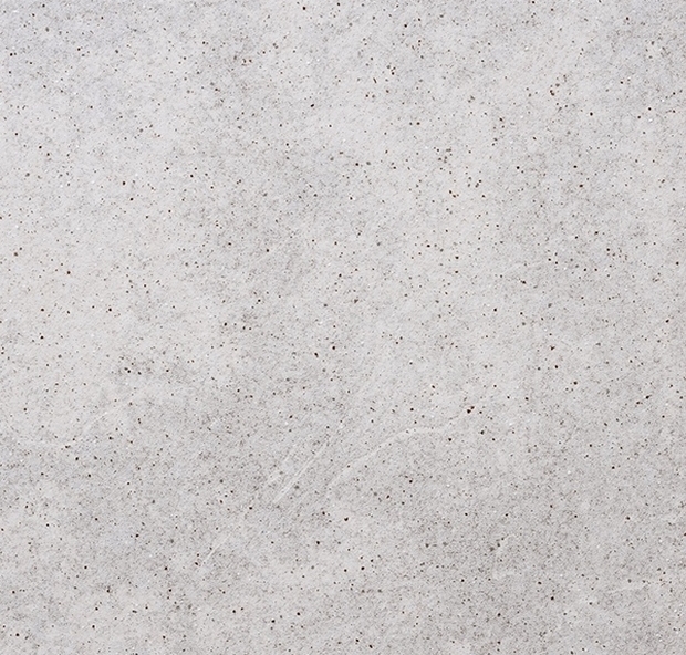 Плитка клинкерная Roccia 837 marmos, Stroeher