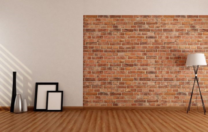 переход от клинкера к штукатурке переход от клинкера к штукатурке.jpg